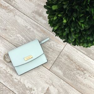Kate Spade • GUC Small Wallet